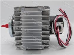 8405-079 - ACTUATOR ASM; PROACT 75' S12R - Mitsubishi